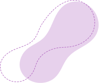 solutions-shape-1-1
